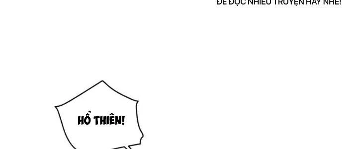 Ta Đến Từ Thời Không Chapter 30 - 267