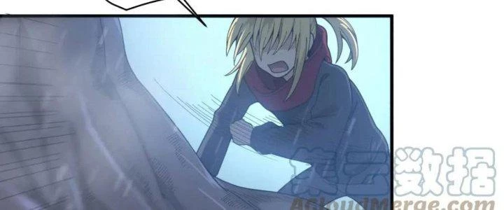 Ta Đến Từ Thời Không Chapter 30 - 268