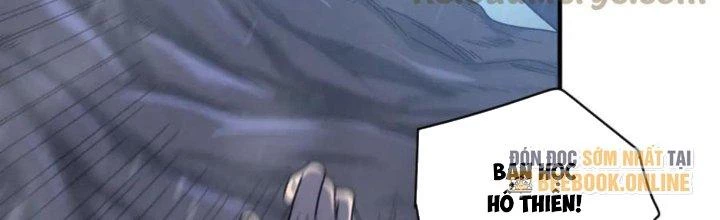 Ta Đến Từ Thời Không Chapter 30 - 269