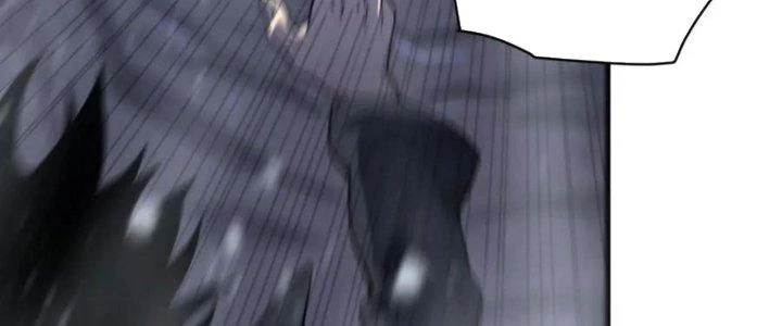 Ta Đến Từ Thời Không Chapter 30 - 270