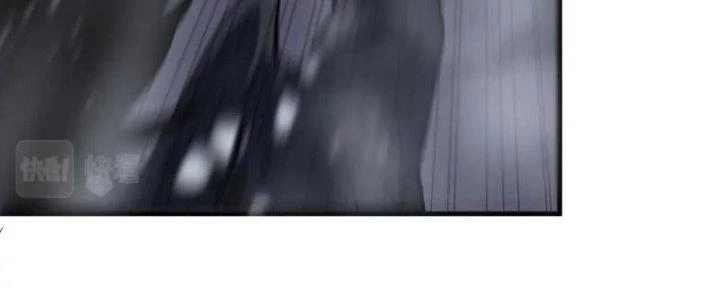 Ta Đến Từ Thời Không Chapter 30 - 271