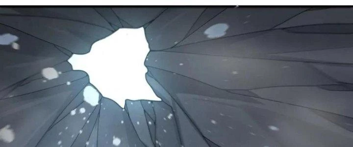 Ta Đến Từ Thời Không Chapter 30 - 275