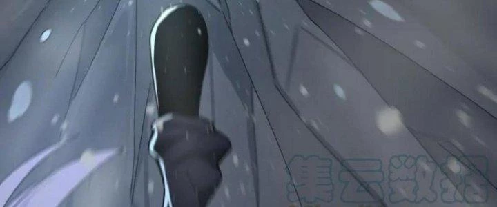 Ta Đến Từ Thời Không Chapter 30 - 276