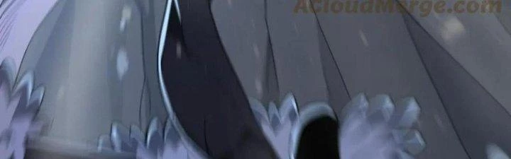 Ta Đến Từ Thời Không Chapter 30 - 277