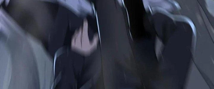 Ta Đến Từ Thời Không Chapter 30 - 278