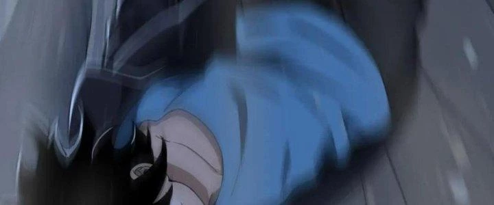 Ta Đến Từ Thời Không Chapter 30 - 279