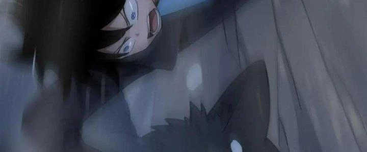 Ta Đến Từ Thời Không Chapter 30 - 280