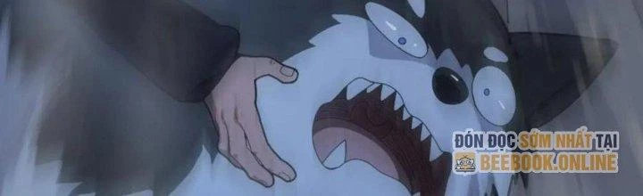 Ta Đến Từ Thời Không Chapter 30 - 281