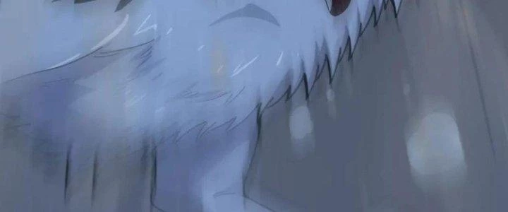 Ta Đến Từ Thời Không Chapter 30 - 282