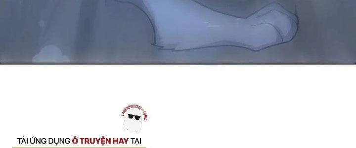 Ta Đến Từ Thời Không Chapter 30 - 283