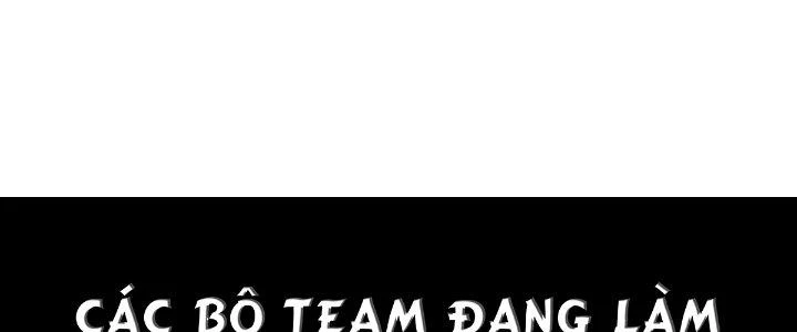 Ta Đến Từ Thời Không Chapter 30 - 286