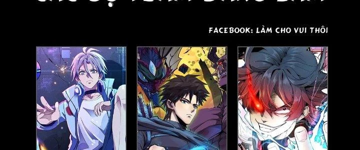 Ta Đến Từ Thời Không Chapter 30 - 287