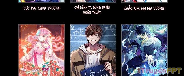 Ta Đến Từ Thời Không Chapter 30 - 288