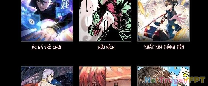 Ta Đến Từ Thời Không Chapter 30 - 291