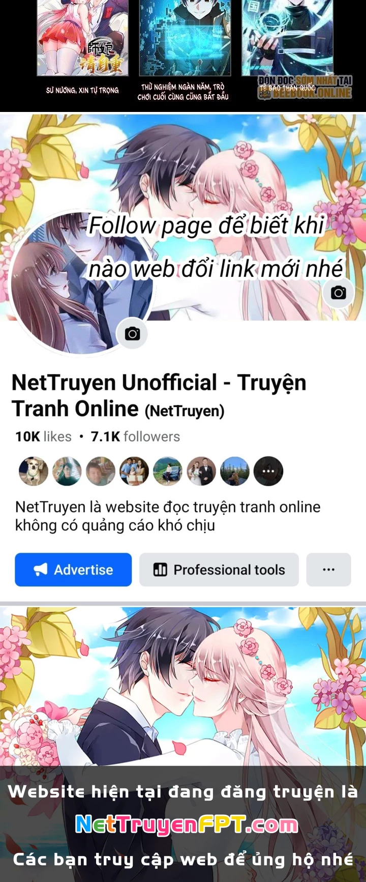 Ta Đến Từ Thời Không Chapter 30 - 293