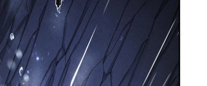 Ta Đến Từ Thời Không Chapter 31 - 4