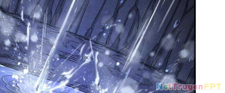 Ta Đến Từ Thời Không Chapter 31 - 6