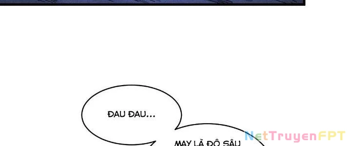 Ta Đến Từ Thời Không Chapter 31 - 8