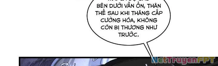 Ta Đến Từ Thời Không Chapter 31 - 9