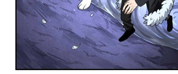 Ta Đến Từ Thời Không Chapter 31 - 11