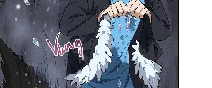 Ta Đến Từ Thời Không Chapter 31 - 15