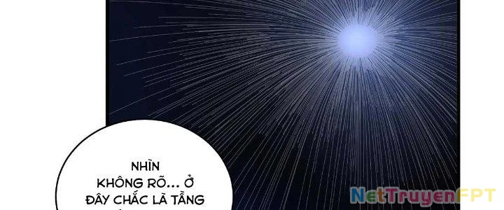 Ta Đến Từ Thời Không Chapter 31 - 18