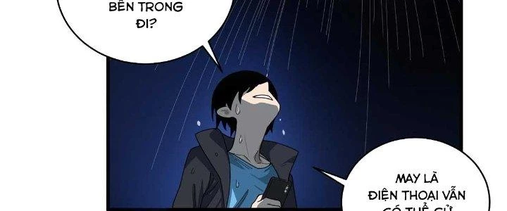 Ta Đến Từ Thời Không Chapter 31 - 19