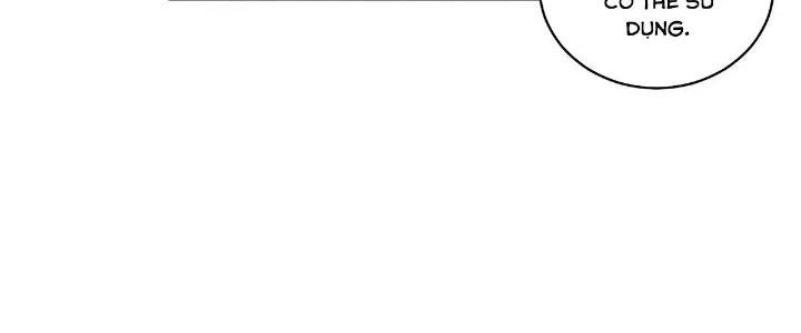 Ta Đến Từ Thời Không Chapter 31 - 20