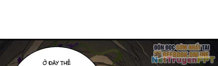 Ta Đến Từ Thời Không Chapter 31 - 21