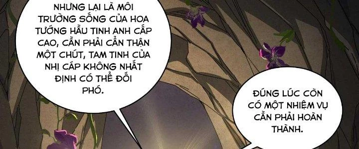 Ta Đến Từ Thời Không Chapter 31 - 22