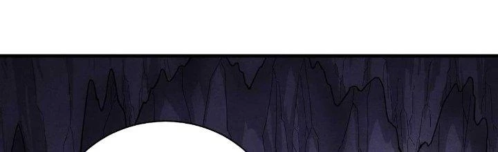 Ta Đến Từ Thời Không Chapter 31 - 25