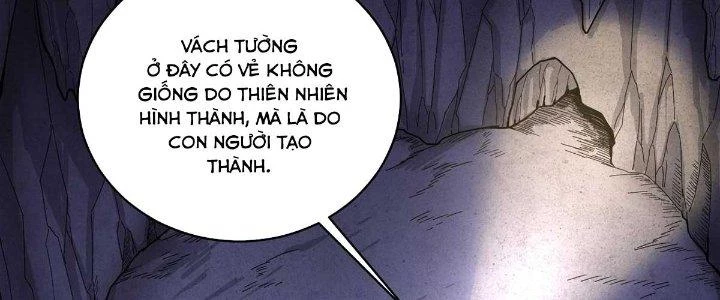 Ta Đến Từ Thời Không Chapter 31 - 26