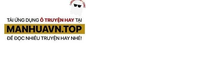 Ta Đến Từ Thời Không Chapter 31 - 29