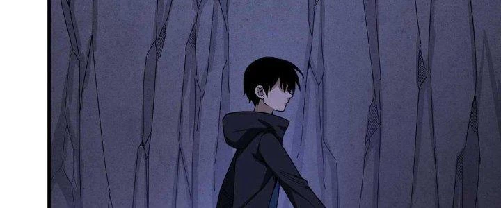 Ta Đến Từ Thời Không Chapter 31 - 31