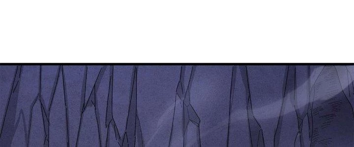 Ta Đến Từ Thời Không Chapter 31 - 35