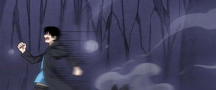 Ta Đến Từ Thời Không Chapter 31 - 36