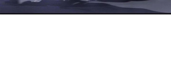 Ta Đến Từ Thời Không Chapter 31 - 38