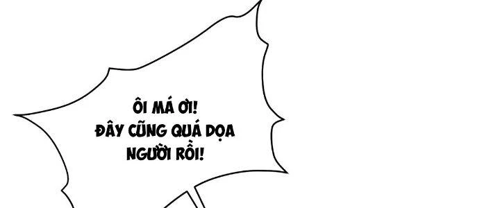 Ta Đến Từ Thời Không Chapter 31 - 40