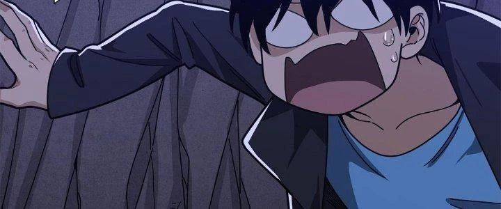 Ta Đến Từ Thời Không Chapter 31 - 42