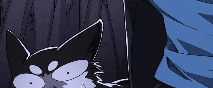 Ta Đến Từ Thời Không Chapter 31 - 43