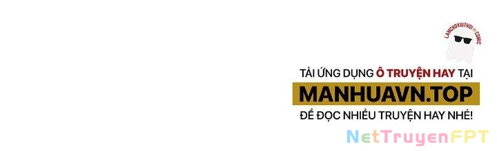 Ta Đến Từ Thời Không Chapter 31 - 45