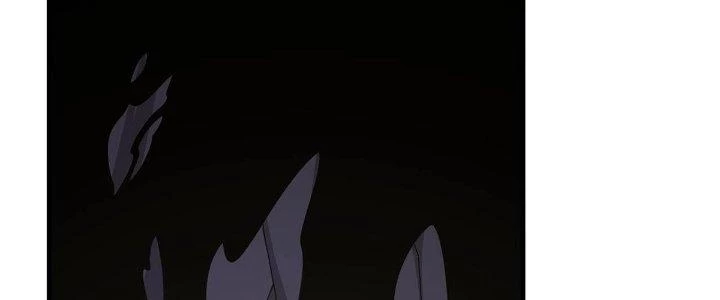 Ta Đến Từ Thời Không Chapter 31 - 48