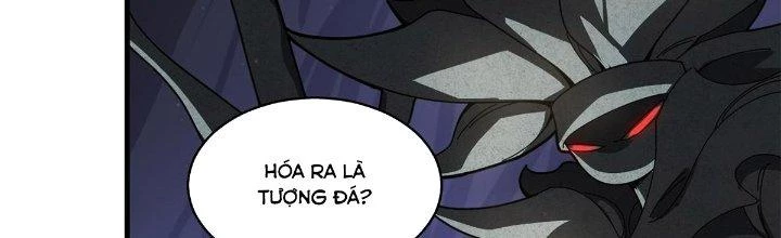 Ta Đến Từ Thời Không Chapter 31 - 53