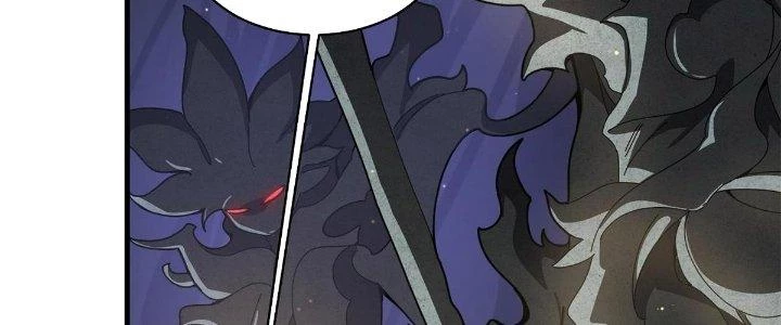 Ta Đến Từ Thời Không Chapter 31 - 54