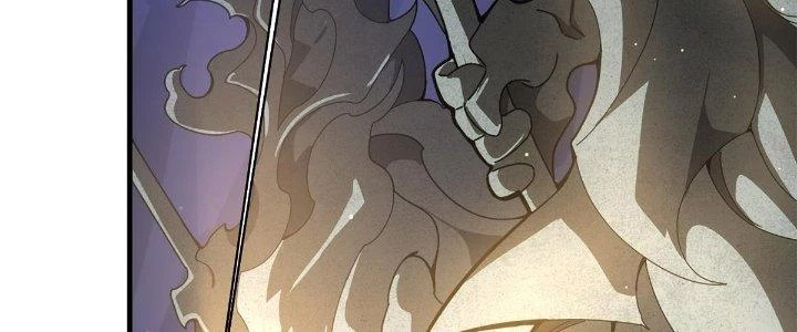 Ta Đến Từ Thời Không Chapter 31 - 55