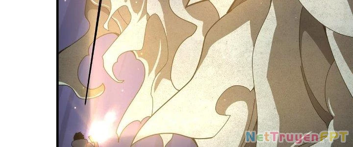 Ta Đến Từ Thời Không Chapter 31 - 56