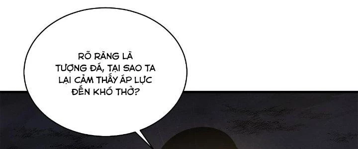 Ta Đến Từ Thời Không Chapter 31 - 58