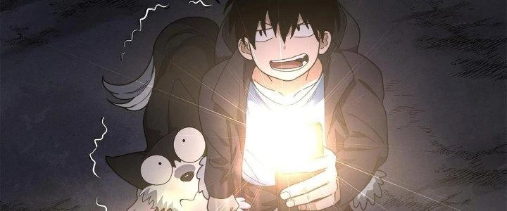 Ta Đến Từ Thời Không Chapter 31 - 59