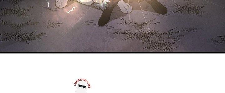 Ta Đến Từ Thời Không Chapter 31 - 60