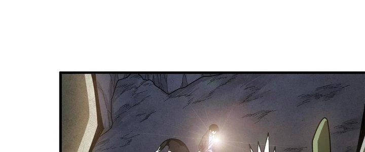 Ta Đến Từ Thời Không Chapter 31 - 62